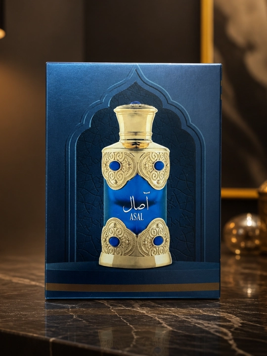 Hamidi ayollar moyli atirlari, arabcha moyli atirlar, Dubayda ishlab chiqarilgan, 20 ml