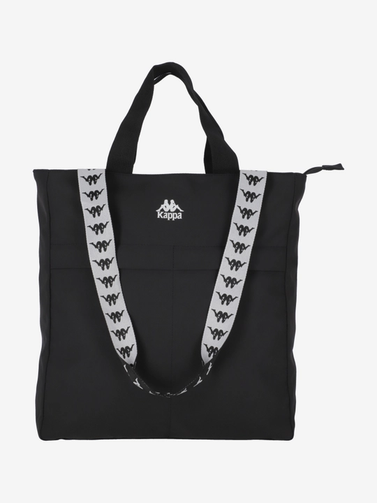 Shopper-sumka ayol Kappa