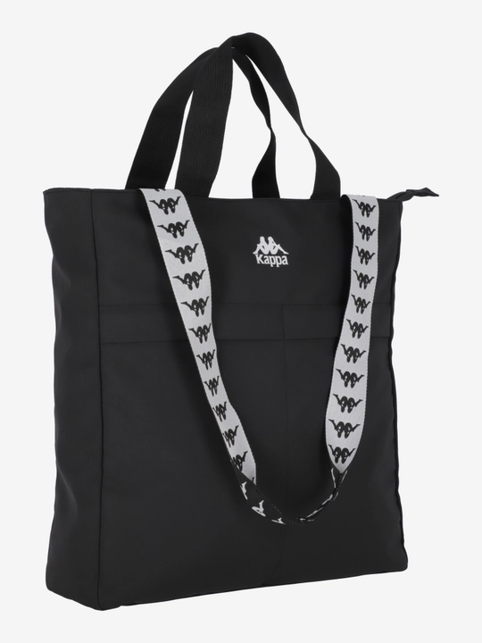 Shopper-sumka ayol Kappa