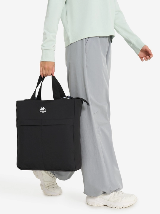 Shopper-sumka ayol Kappa