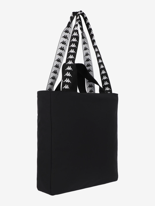 Shopper-sumka ayol Kappa