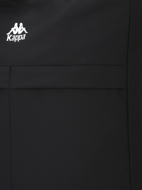 Shopper-sumka ayol Kappa