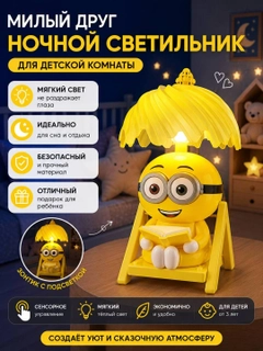 Qirmizi
