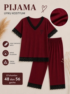 Bordo