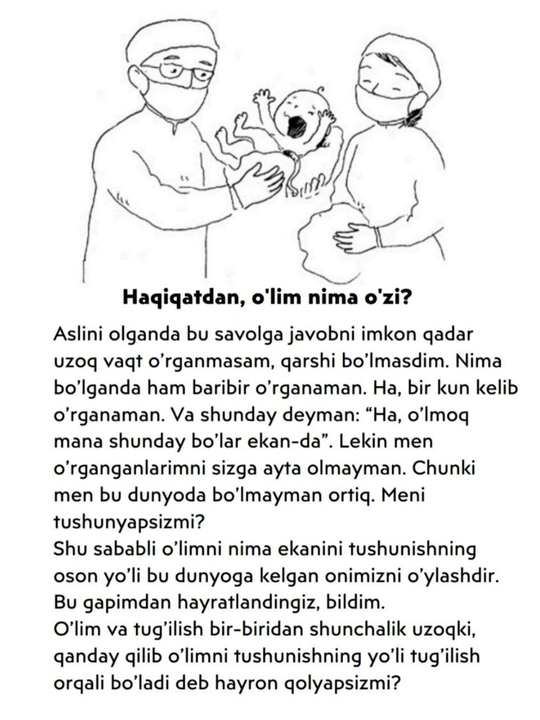 Kitobsevar bolajonlar va onalar uchun axloqiy va tarbiyaviy kitoblar