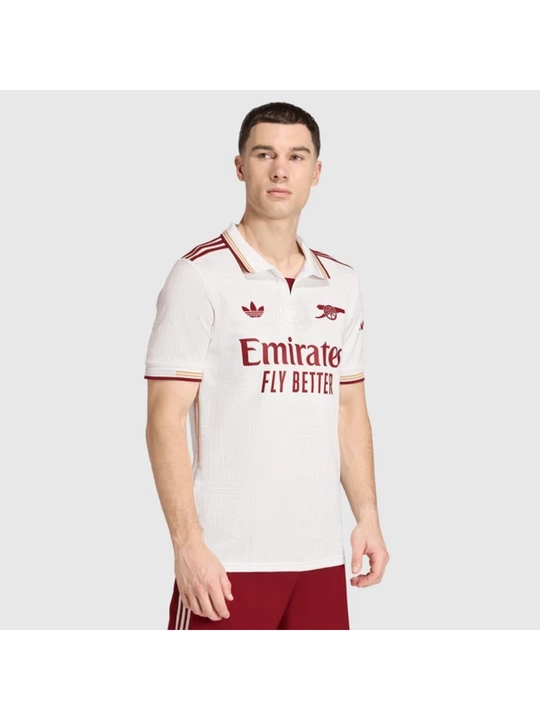 Milliy terma jamoa va klublar Real Madrid, Barselona, Manchester Siti, Arsenal Chelsi