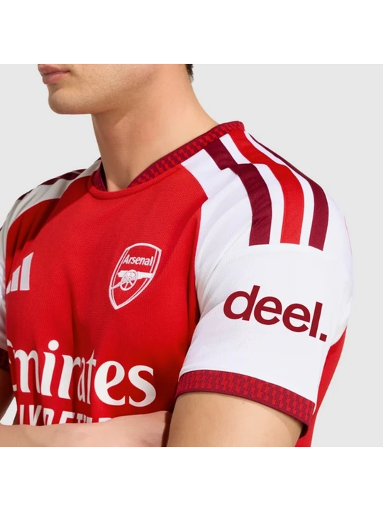 Milliy terma jamoa va klublar Real Madrid, Barselona, Manchester Siti, Arsenal Chelsi
