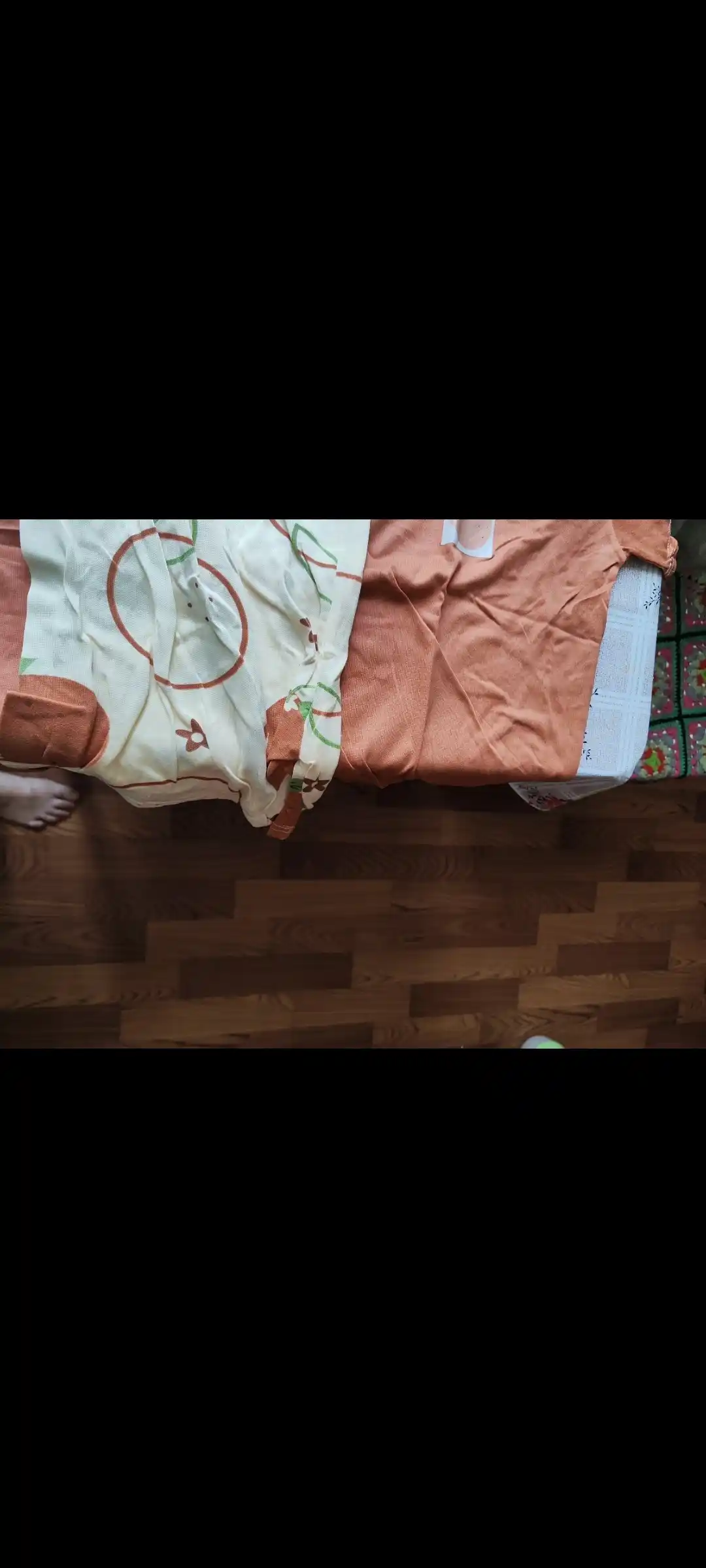 Ayollar va qizlar uchun pijama,komplekt futbolka va shortik, uy kiyimi