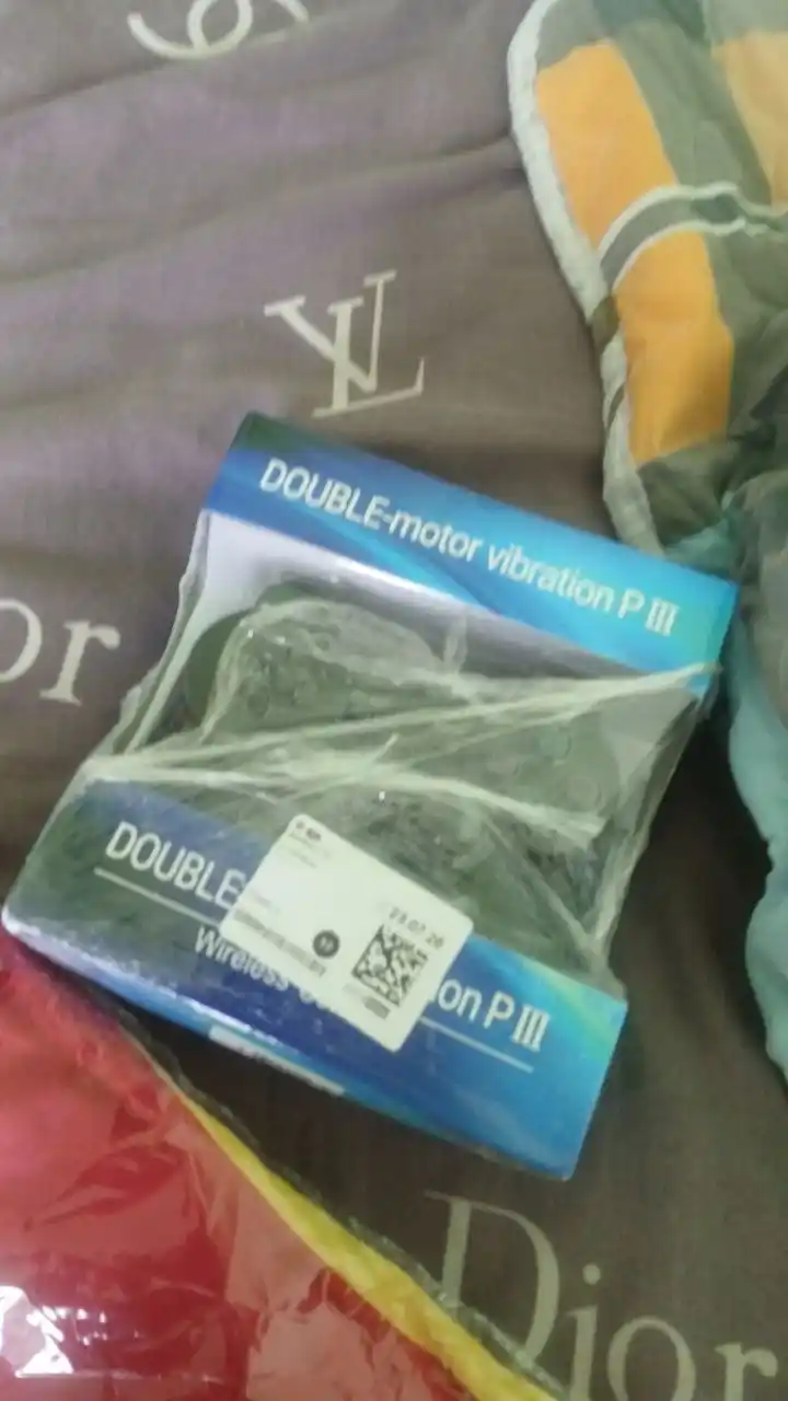 Simsiz DualShock 3 geympad - kompyuter, televizor va konsollar uchun klassik o‘yin kontrolleri