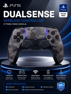 Qora