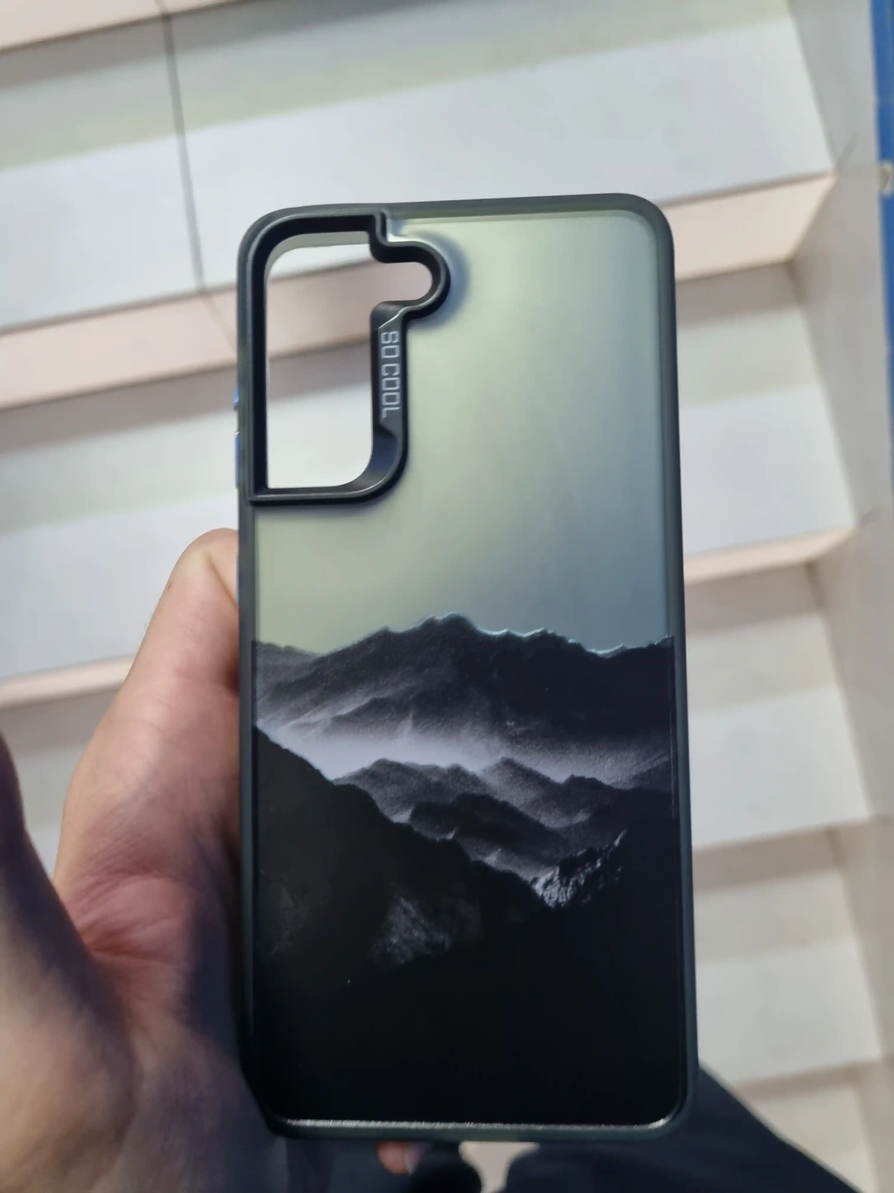 Samsung Galaxy A15,A16,A17,A35,A55,A56,S21,S22,S23,S24,S25 Ultra silikon BMW polo g‘ilofi