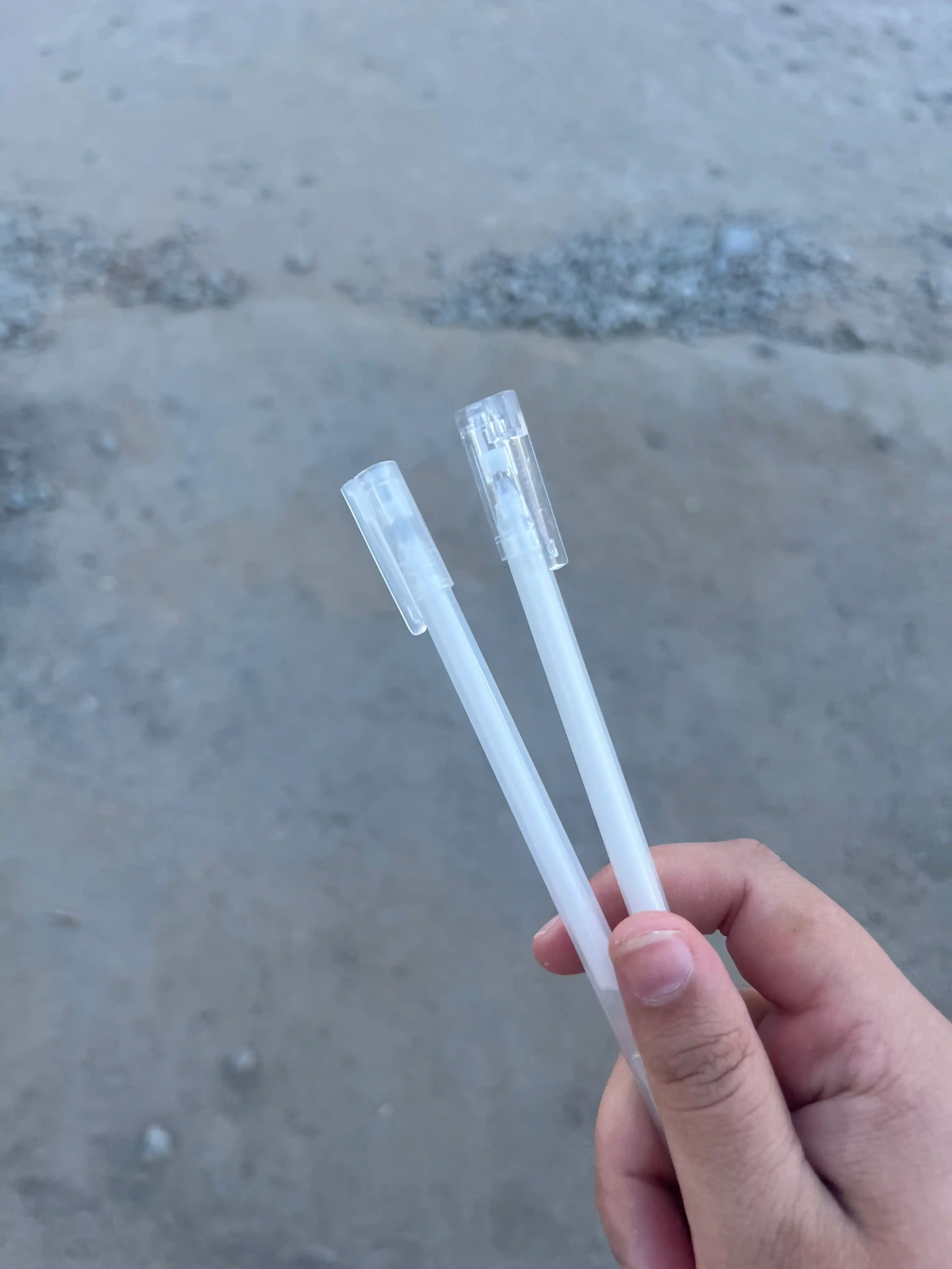 Gel oq, tilla, qora, kok ruchkalar, qora daftarlar uchun