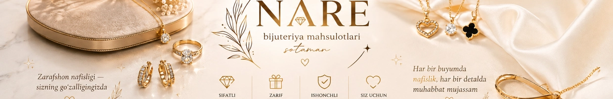 NARE