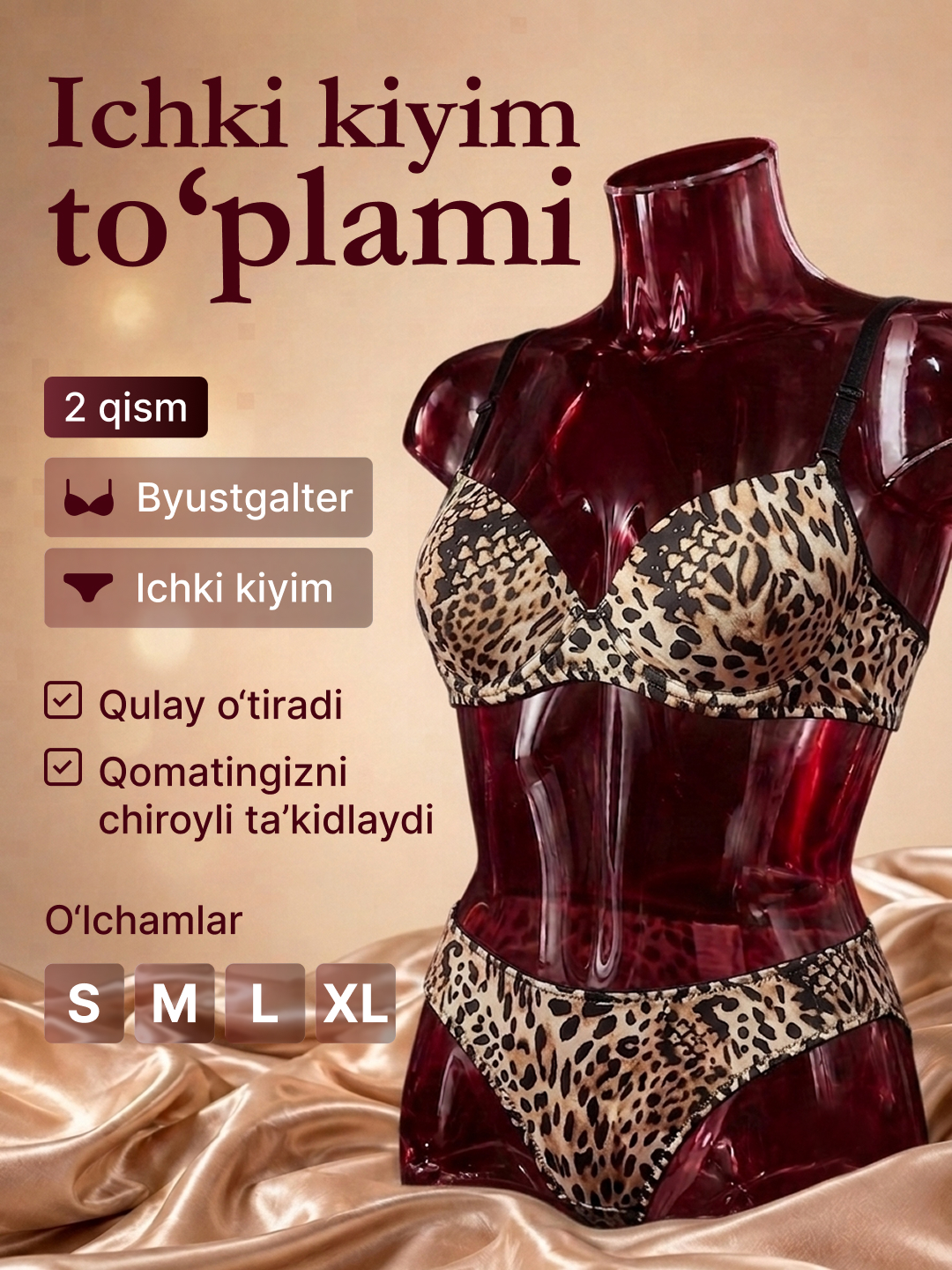 Xantal