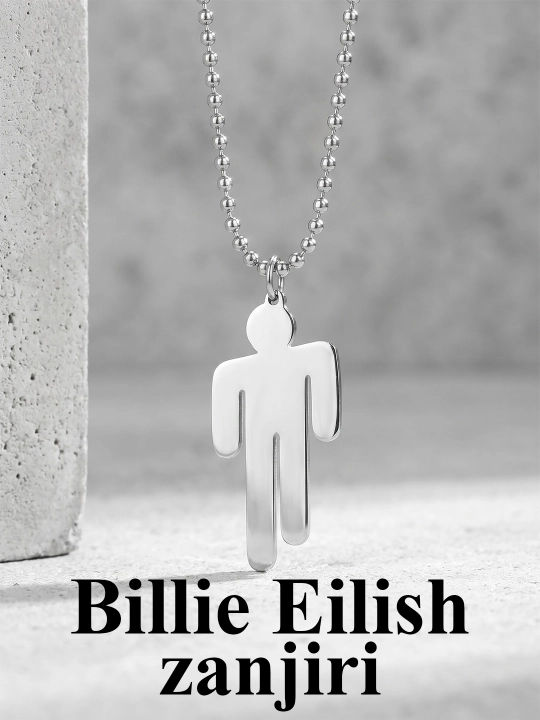 Pop yulduzlar merch zanjirlari, Lana Del Rey, Billie Eilish, The Weeknd