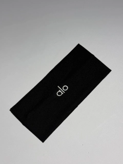 Qora