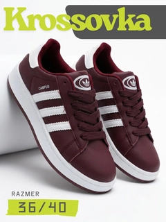 Bordo