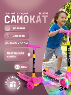 Фуксия