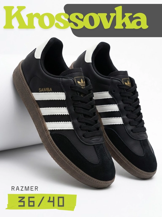 Kedi unisex, krossovka bahorgi-yozgi, zamsh va charm poyabzal, razmer 36-41, keshual kedy - 