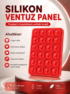 Qizil