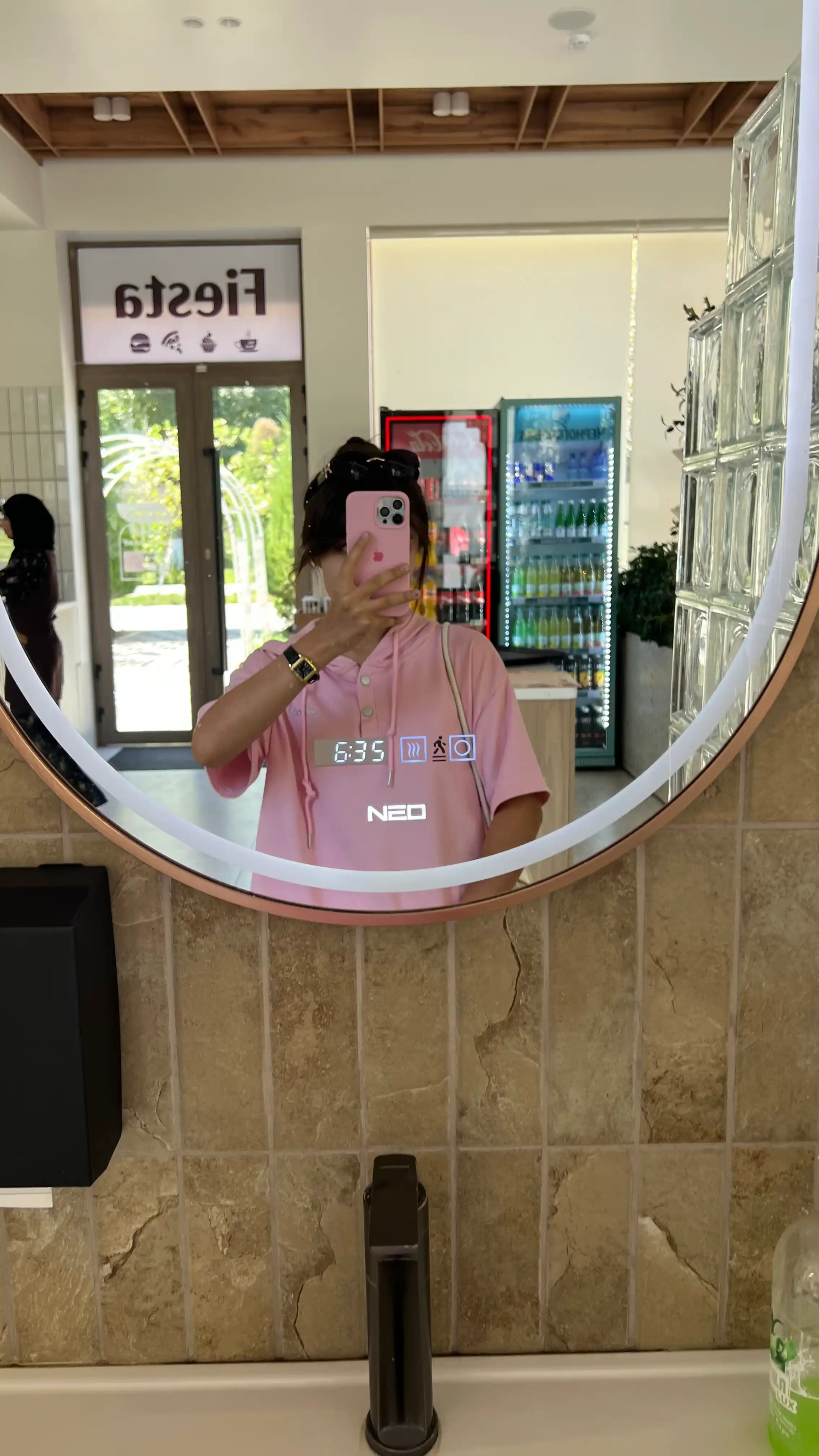 Чехол на iPhone 7,8,SE,XR,XS,11,12,13,14,15,16,17,Pro,Max,Plus, цветной, силикон