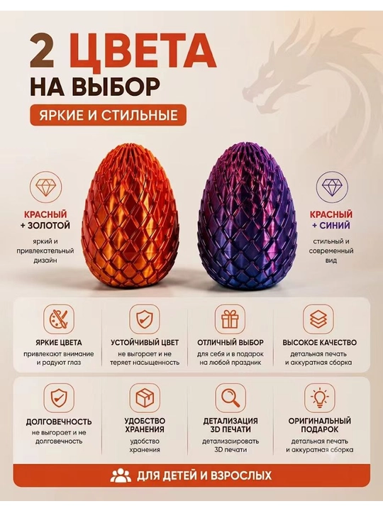3D антистресс Fidget Toys для детей и взрослых, игрушка для рук