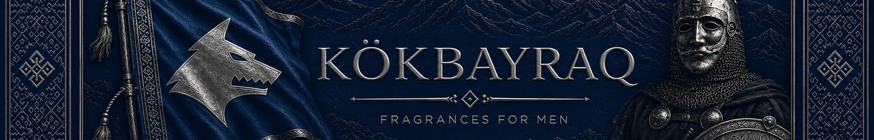 KÖKBAYRAQ