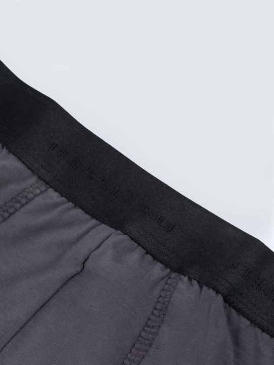 TERRA PRO Erkaklar ichki kiyimlari AW22NS4N-44-12032