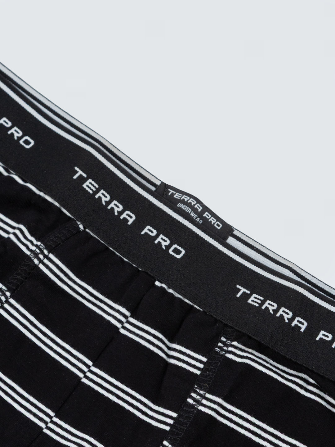 TERRA PRO Erkaklar trusigi SS23NS4N-44-18801