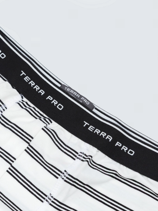 TERRA PRO Erkaklar trusigi SS23NS4N-44-18801
