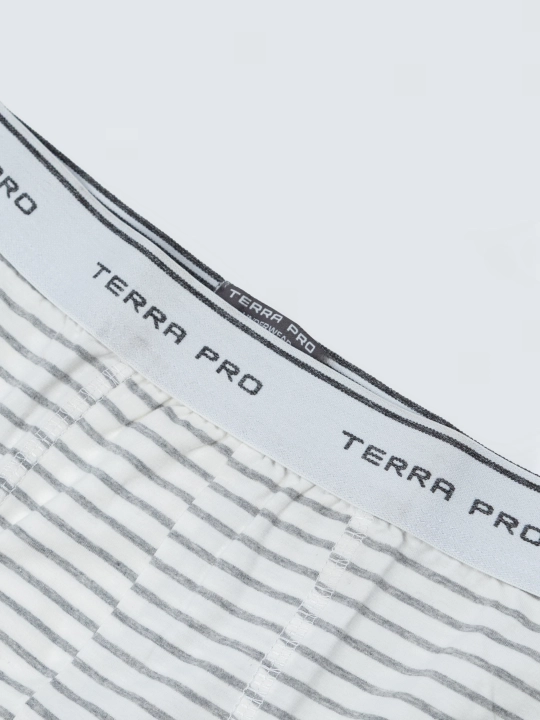 TERRA PRO Erkaklar trusigi SS23NS4N-44-18805