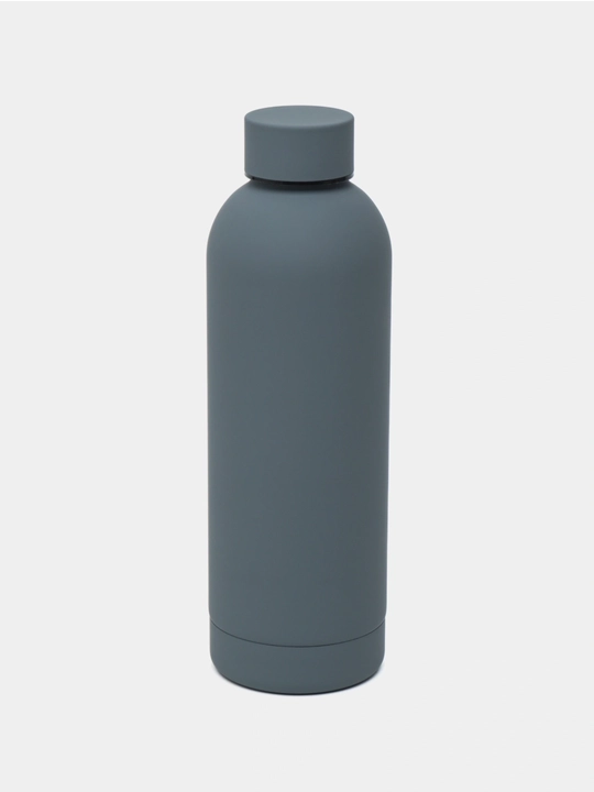 Termos,termokryujka,matvy korpus,zanglamaydigan polatdan 500ml, termoslar