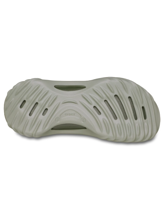 Сандалии CROCS Echo Wave 210521, для женщин и мужчин
