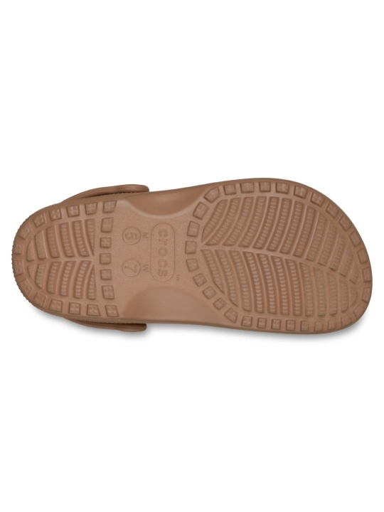 Сабо CROCS Classic Crafted Clog 211354/212878, для женщин и мужчин