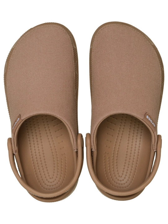 Сабо CROCS Classic Crafted Clog 211354/212878, для женщин и мужчин
