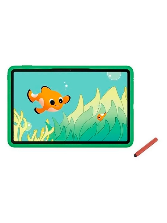 Planshet Huawei MatePad SE Kids Edition Wi-Fi 11 dyuymli ekran, 7700 mA/soat