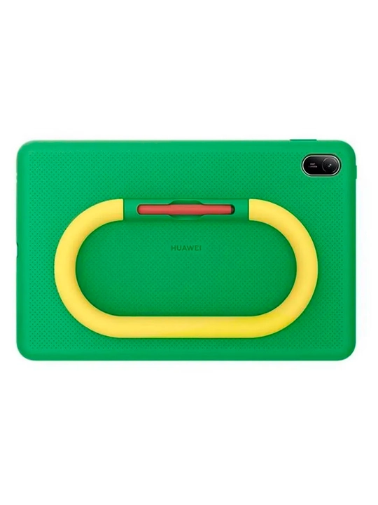 Planshet Huawei MatePad SE Kids Edition Wi-Fi 11 dyuymli ekran, 7700 mA/soat