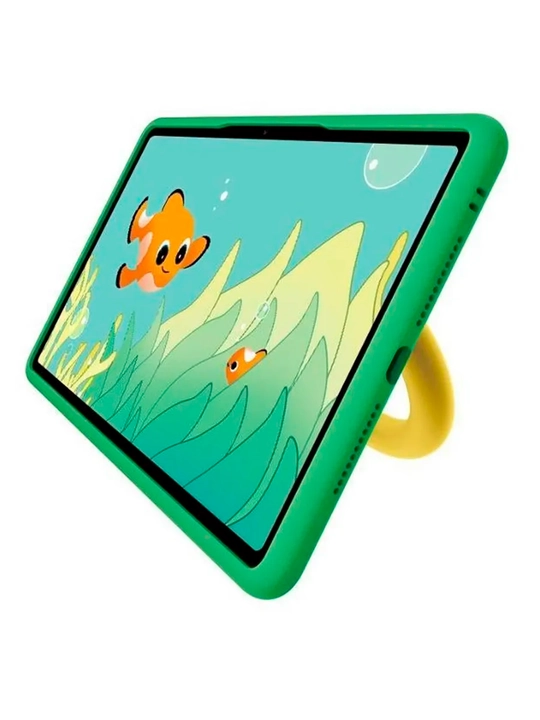 Planshet Huawei MatePad SE Kids Edition Wi-Fi 11 dyuymli ekran, 7700 mA/soat