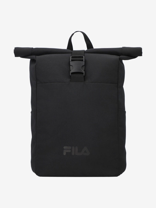 Ryukzak FILA