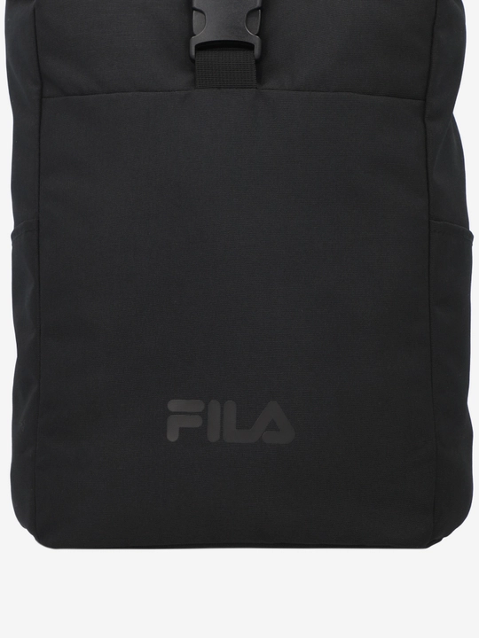Ryukzak FILA