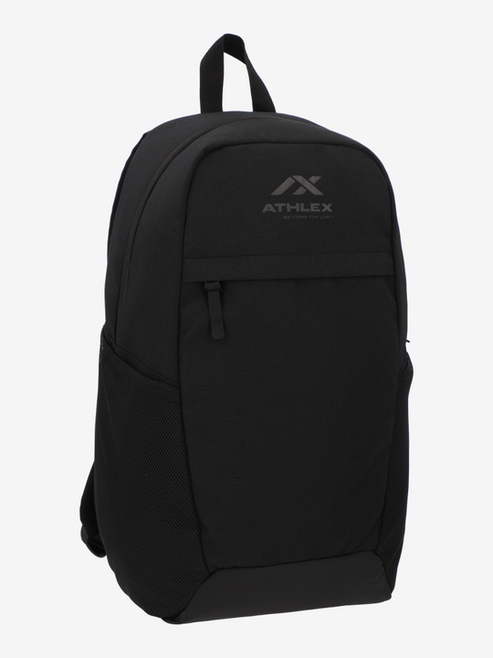 Ryukzak Athlex
