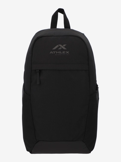 Ryukzak Athlex