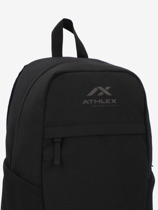 Ryukzak Athlex