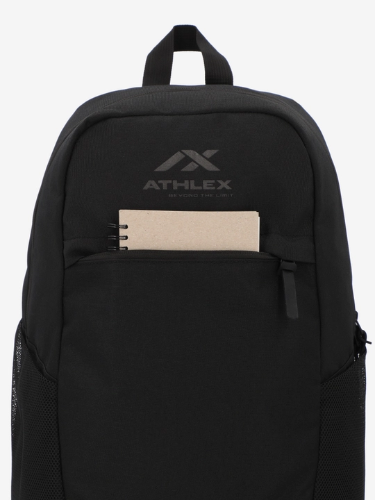 Ryukzak Athlex