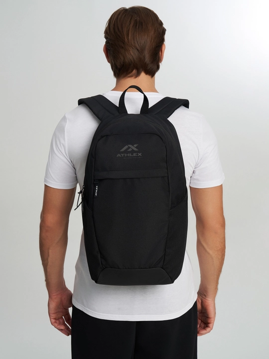 Ryukzak Athlex - 