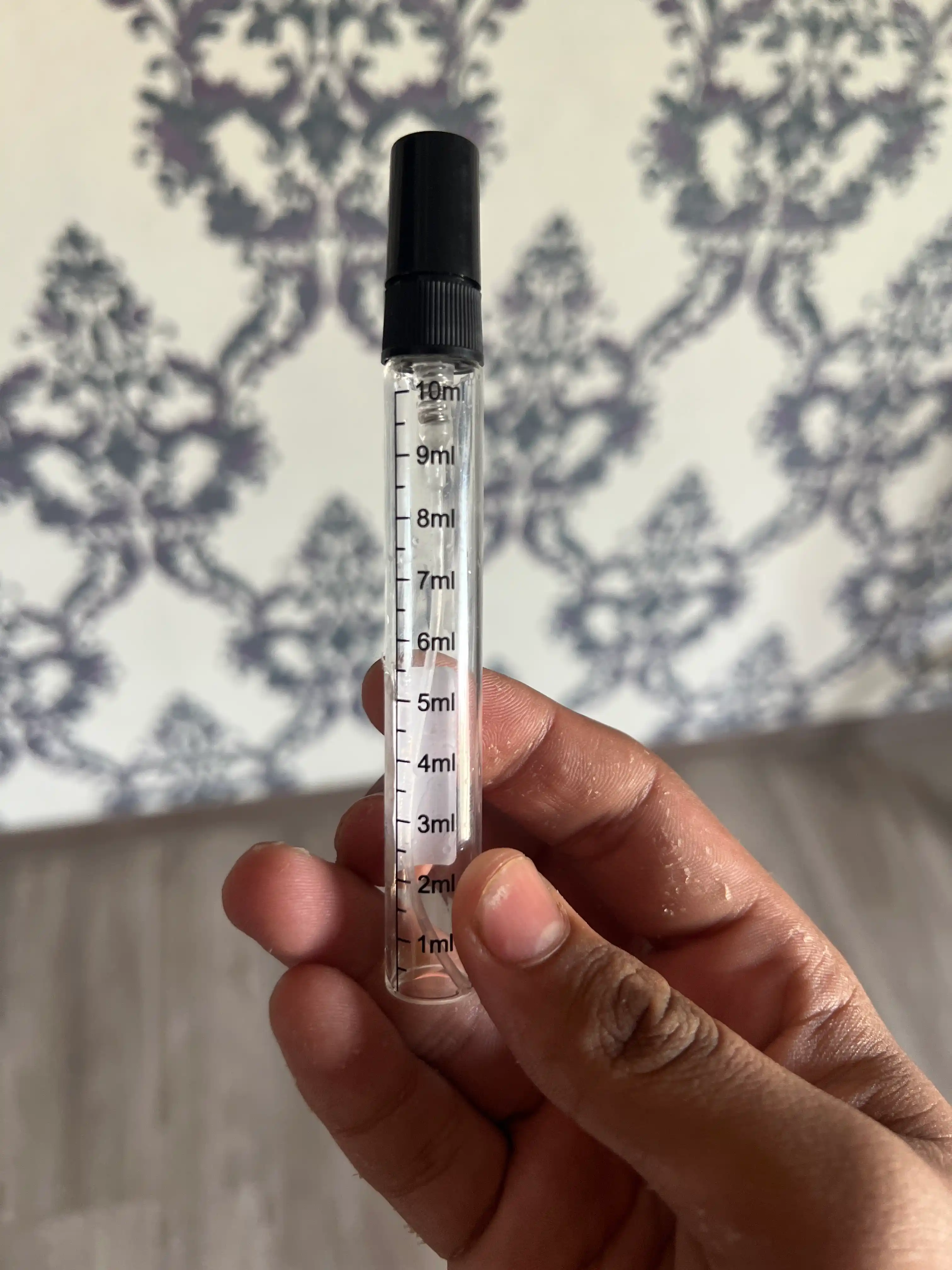 Initio Oud for Greatness унисекс восточно-удовый аромат, 3–50 мл