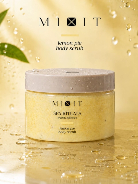 Скраб, скраб для тела, скраб для тела, крем, body scrub