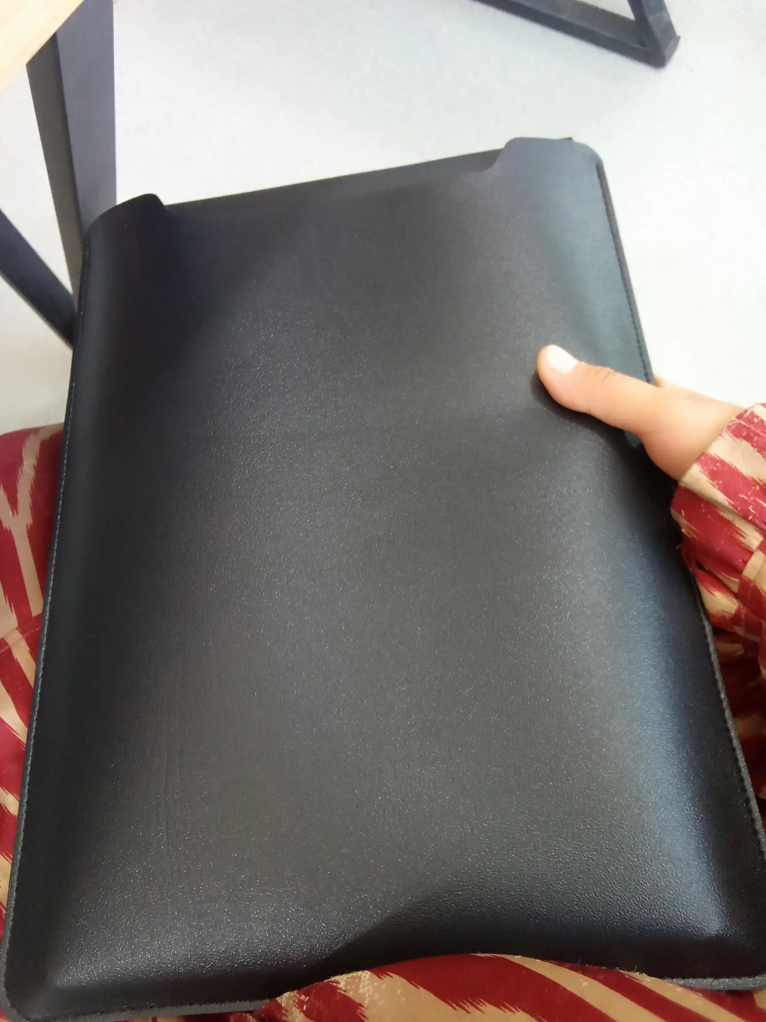 Чехол для ноутбука, сумка для Macbook, размеры 13-15,6" дюймов