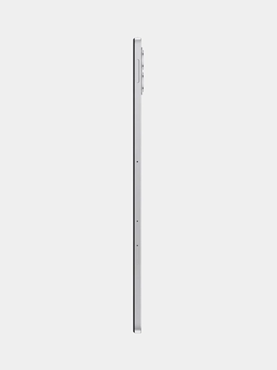 Планшет Xiaomi Redmi Pad 2 Pro 6/128 GB