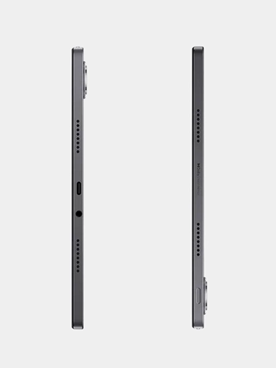 Planshet Xiaomi Redmi Pad 2 Pro 6/128 GB